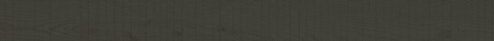 Матовый Living Ceramics Rem Taupe 10x120 — фото 20