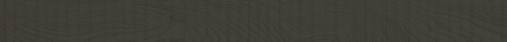 Матовый Living Ceramics Rem Taupe 10x120 — фото 22