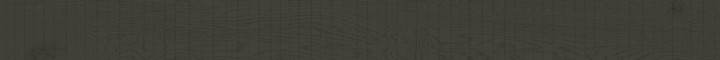 Матовый Living Ceramics Rem Taupe 10x120 — фото 23