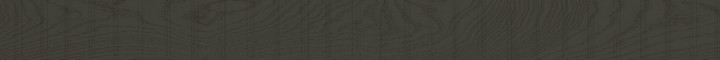 Матовый Living Ceramics Rem Taupe 10x120 — фото 24
