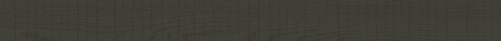 Матовый Living Ceramics Rem Taupe 10x120 — фото 25