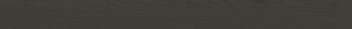 Матовый Living Ceramics Rem Taupe 10x120 — фото 26
