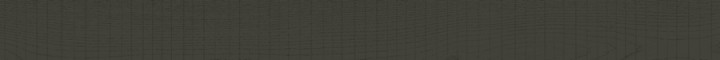 Матовый Living Ceramics Rem Taupe 10x120 — фото 27
