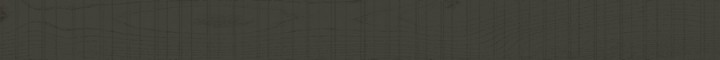 Матовый Living Ceramics Rem Taupe 10x120 — фото 28