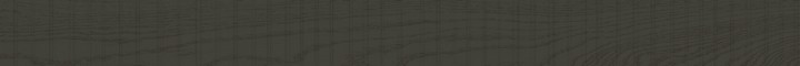 Матовый Living Ceramics Rem Taupe 10x120 — фото 29