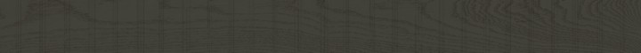 Матовый Living Ceramics Rem Taupe 10x120 — фото 30