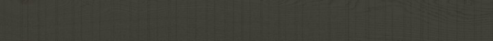 Матовый Living Ceramics Rem Taupe 10x120 — фото 31