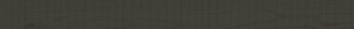 Матовый Living Ceramics Rem Taupe 10x120 — фото 32