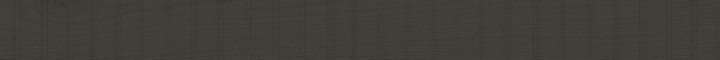 Матовый Living Ceramics Rem Taupe 10x120 — фото 33