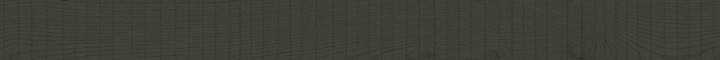 Матовый Living Ceramics Rem Taupe 10x120 — фото 34