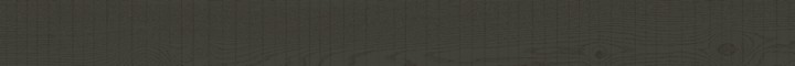 Матовый Living Ceramics Rem Taupe 10x120 — фото 36