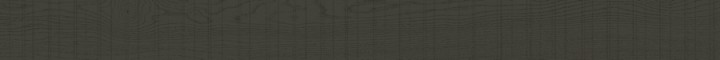 Матовый Living Ceramics Rem Taupe 10x120 — фото 2