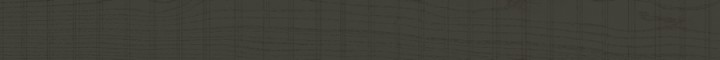 Матовый Living Ceramics Rem Taupe 10x120 — фото 4