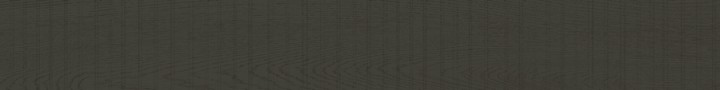 Матовый Living Ceramics Rem Taupe 15x120 — фото 6