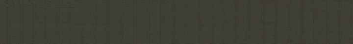 Матовый Living Ceramics Rem Taupe 15x120 — фото 7