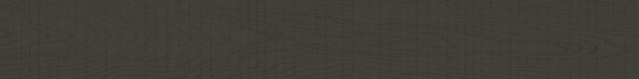 Матовый Living Ceramics Rem Taupe 15x120 — фото 8