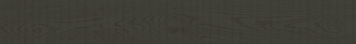 Матовый Living Ceramics Rem Taupe 15x120 — фото 9