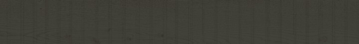 Матовый Living Ceramics Rem Taupe 15x120 — фото 10