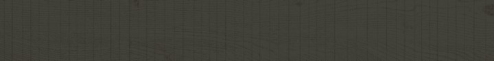 Матовый Living Ceramics Rem Taupe 15x120 — фото 11