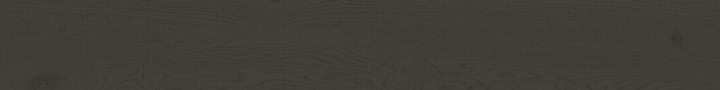 Матовый Living Ceramics Rem Taupe 15x120 — фото 12
