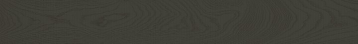 Матовый Living Ceramics Rem Taupe 15x120 — фото 13