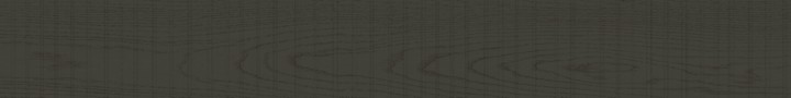 Матовый Living Ceramics Rem Taupe 15x120 — фото 14