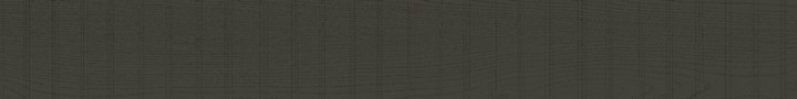 Матовый Living Ceramics Rem Taupe 15x120 — фото 15