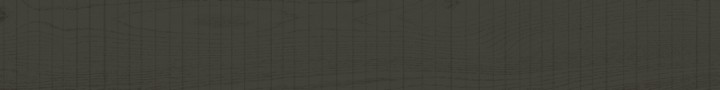 Матовый Living Ceramics Rem Taupe 15x120 — фото 16