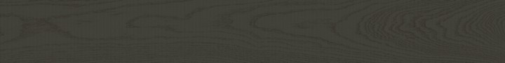 Матовый Living Ceramics Rem Taupe 15x120 — фото 17