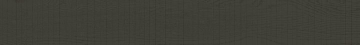 Матовый Living Ceramics Rem Taupe 15x120 — фото 18