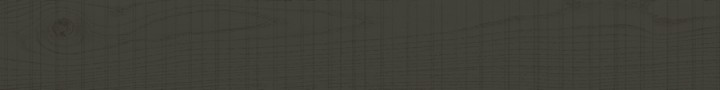 Матовый Living Ceramics Rem Taupe 15x120 — фото 19