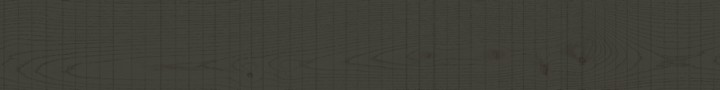 Матовый Living Ceramics Rem Taupe 15x120 — фото 20