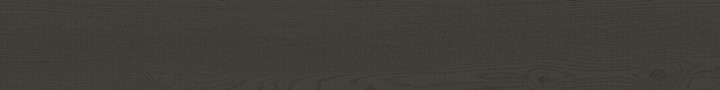 Матовый Living Ceramics Rem Taupe 15x120 — фото 21