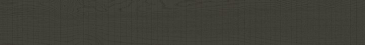 Матовый Living Ceramics Rem Taupe 15x120 — фото 22