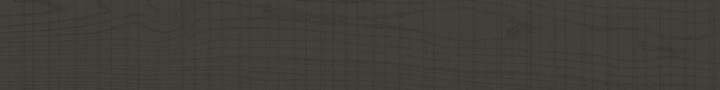 Матовый Living Ceramics Rem Taupe 15x120 — фото 23