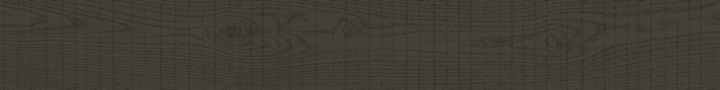 Матовый Living Ceramics Rem Taupe 15x120 — фото 24