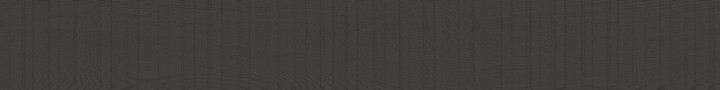 Матовый Living Ceramics Rem Taupe 15x120 — фото 2