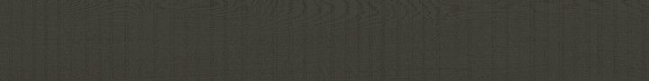 Матовый Living Ceramics Rem Taupe 15x120 — фото 3