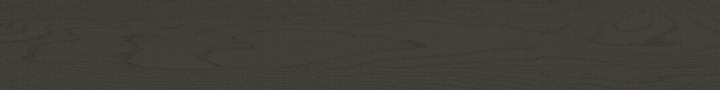 Матовый Living Ceramics Rem Taupe 15x120 — фото 4