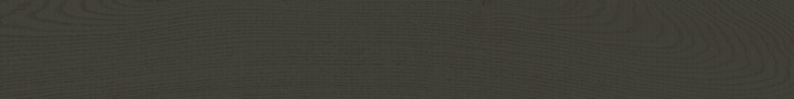 Матовый Living Ceramics Rem Taupe 15x120 — фото 5