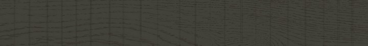Матовый Living Ceramics Rem Taupe 5x40 — фото 6