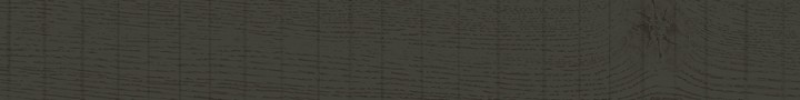 Матовый Living Ceramics Rem Taupe 5x40 — фото 7