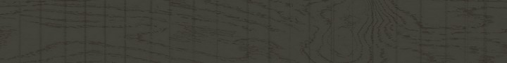 Матовый Living Ceramics Rem Taupe 5x40 — фото 9