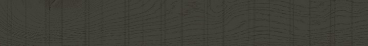 Матовый Living Ceramics Rem Taupe 5x40 — фото 11