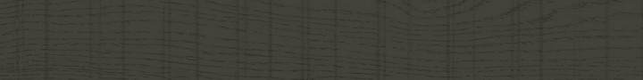 Матовый Living Ceramics Rem Taupe 5x40 — фото 13