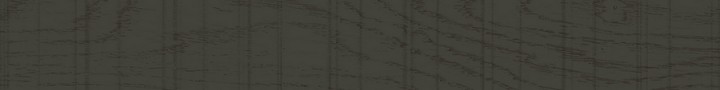 Матовый Living Ceramics Rem Taupe 5x40 — фото 14
