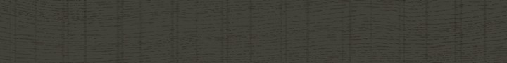 Матовый Living Ceramics Rem Taupe 5x40 — фото 15
