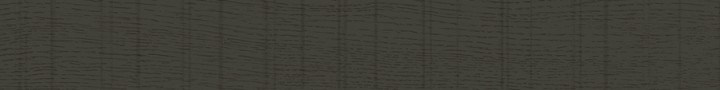 Матовый Living Ceramics Rem Taupe 5x40 — фото 16