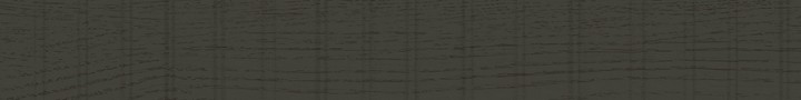 Матовый Living Ceramics Rem Taupe 5x40 — фото 18