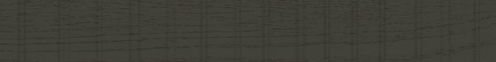 Матовый Living Ceramics Rem Taupe 5x40 — фото 19